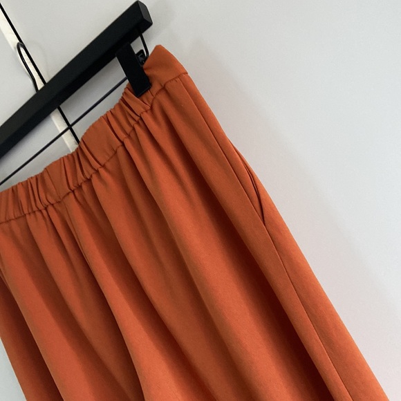 Aritzia Babaton cohen pant - Picture 6 of 9